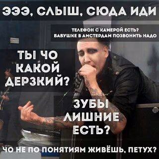 b21bf1d03d9d27be78f1fcec5157a656.jpg