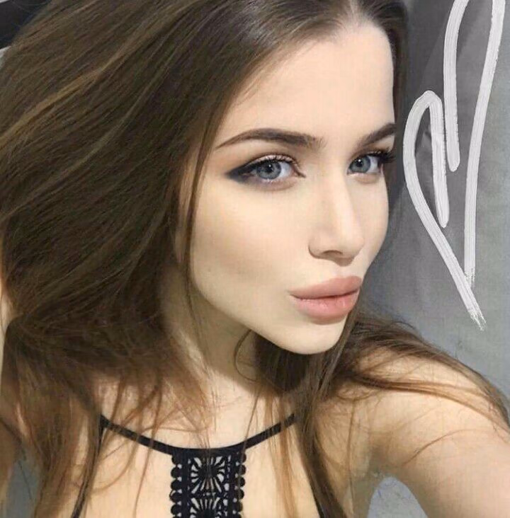 b21d1df2b94495ca6c34f6dec3584bdf.avif