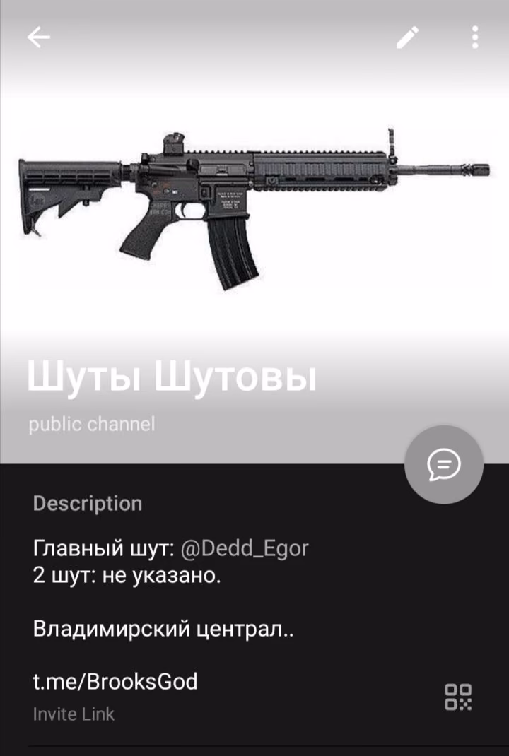 b21ee58842283632f5006376ac7be69d.avif