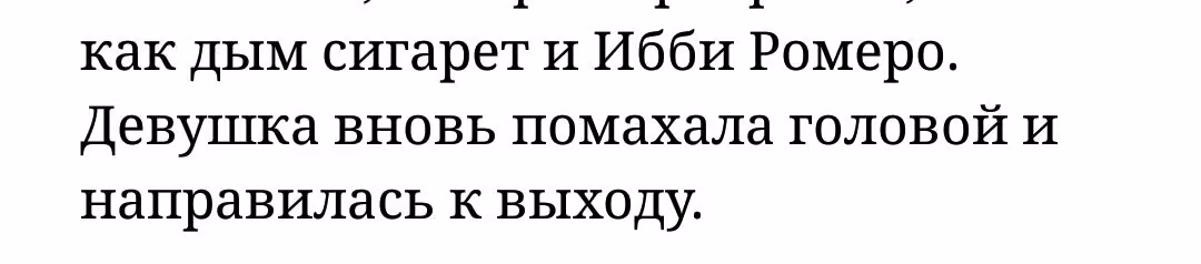 b21f94d6d4763e5fe03cbb20195aac9a.avif
