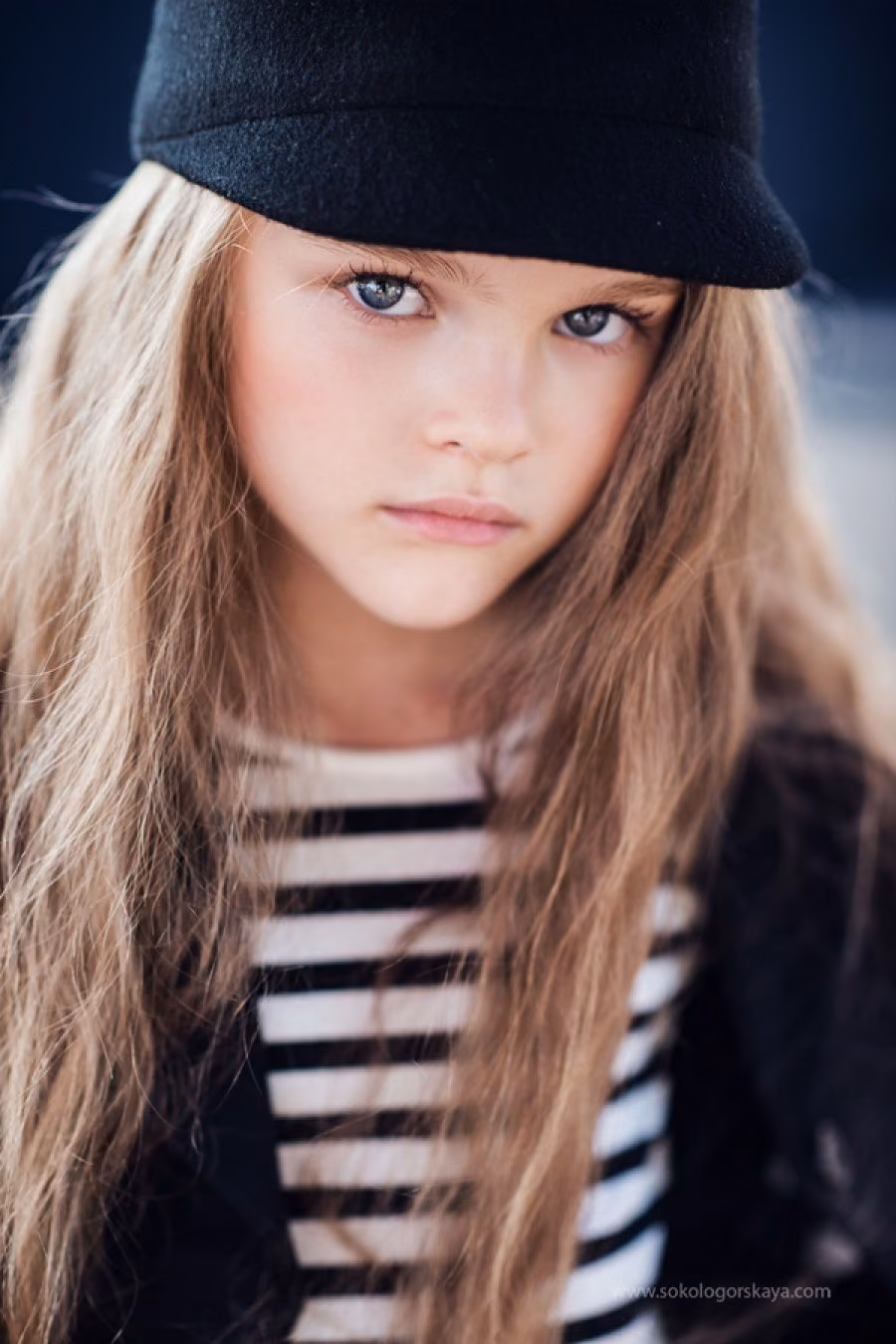 b220144291f5c69b77136e2f88a2e1a6.jpg