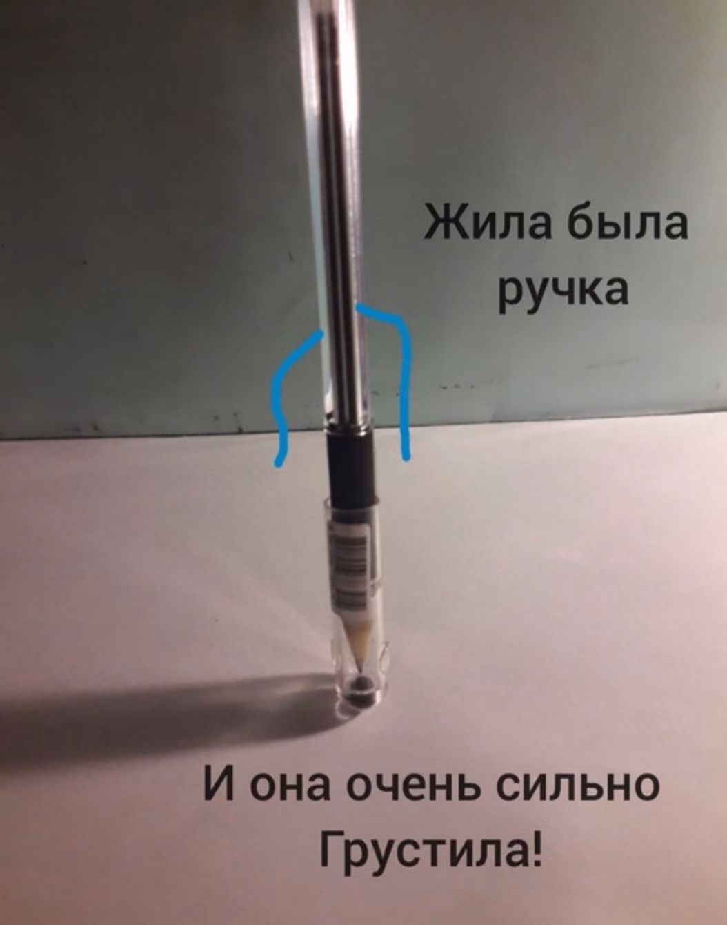 b221eb8a7acb2f43c7d629c7f9b7218a.avif