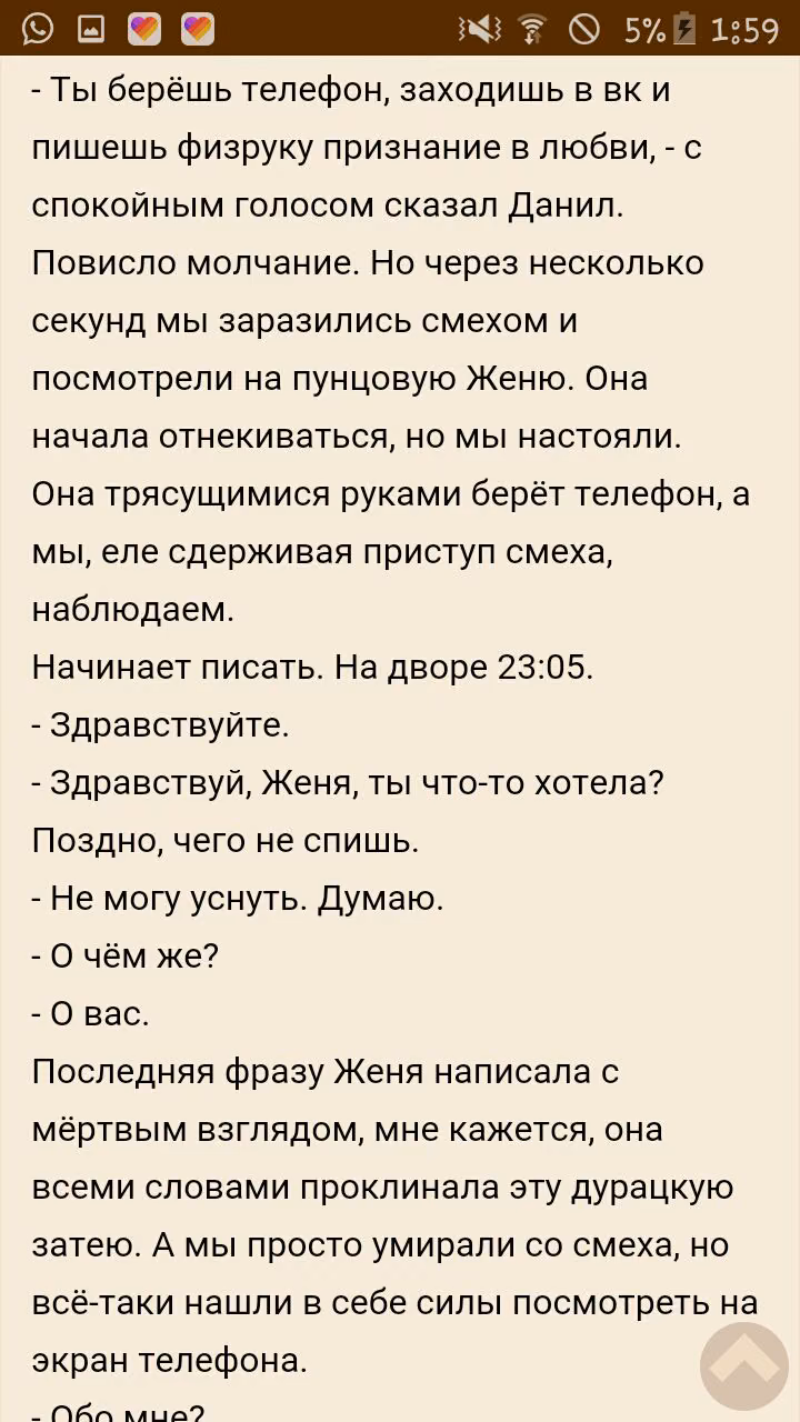 b2227c5c01f83cb93a1c5393415dad99.avif
