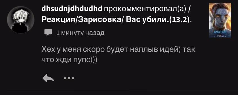 b224406d48b7fe4d8f7cd85fd10352f1.avif