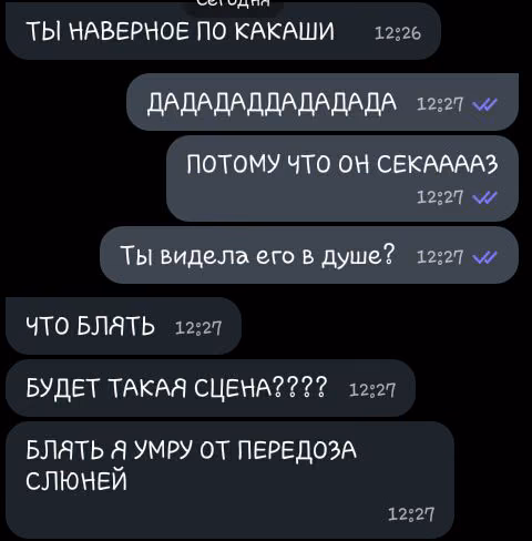 b224aab71d111dd06f8bc9ddedc3b0d5.jpg