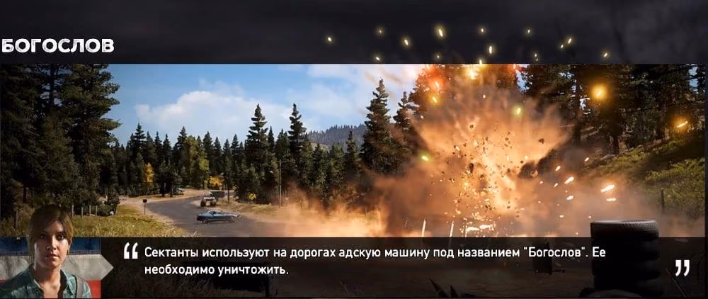 b22672132f72f0d5548d7ca9c1294f92.avif