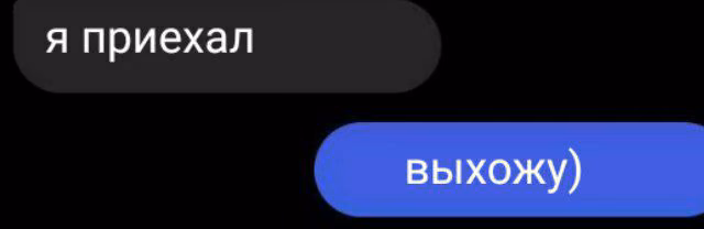 b22684e208d7b54a30ed6bf01b7fcc1e.avif