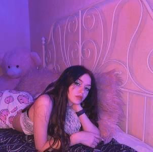 b2273727089c5299cbf94d371886a78f.jpg