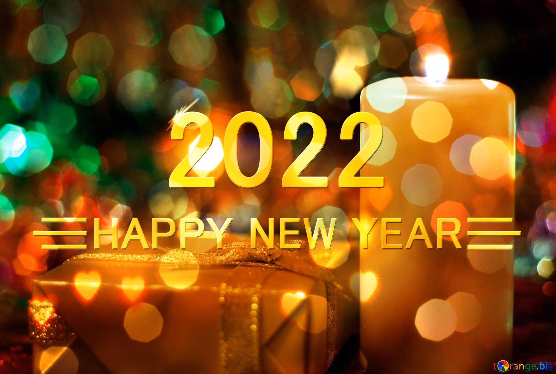b227d6d870730a23e2b145fbc47b4b44.avif