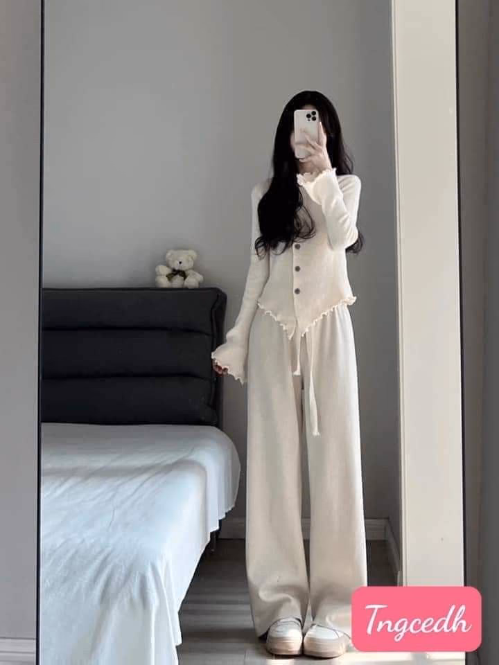 b228925f2308e1ce96d461e94a8f61ff.jpg