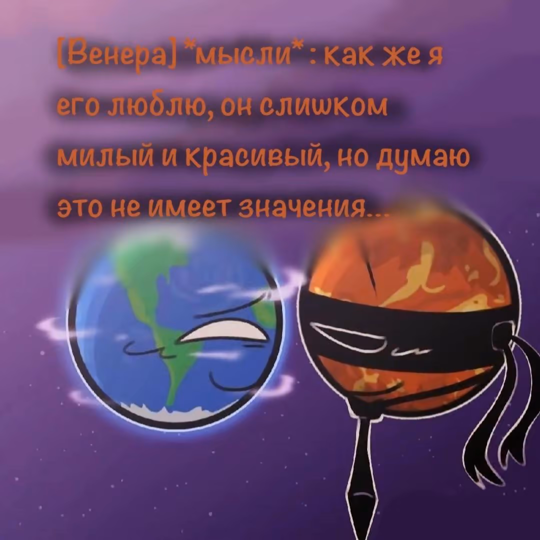 b229d839716296d9b597376df0ea3465.avif