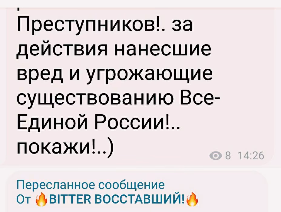 b22bd8c20005f92845a400d8c1d1df90.avif
