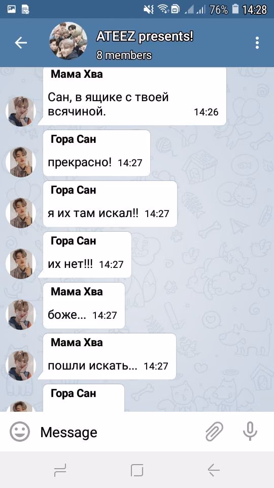 b22c195d7be9a3fafcabcbb4ef4b5577.jpg