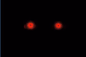 b22d05f15df5697339b189ad795da7f6.jpg