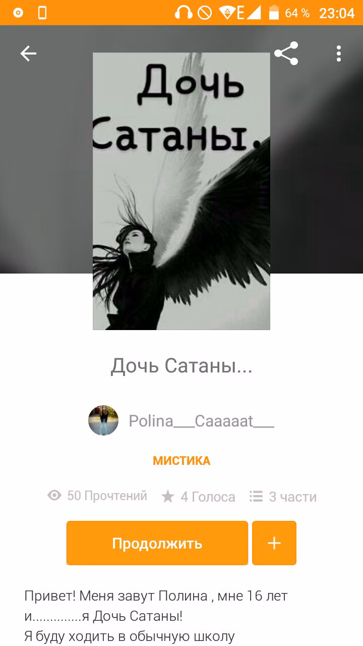 b22db879a352571917adaccaa4d4a6bd.jpg