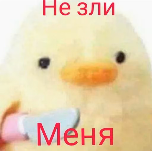 d65d0903b11b596d097aed5a84a862db.jpg