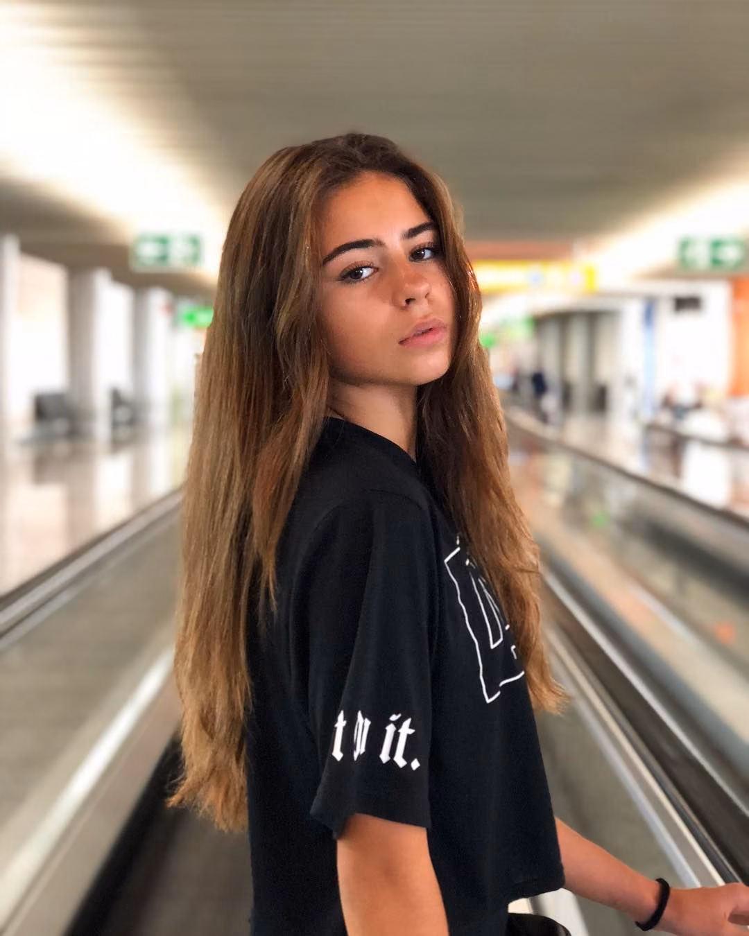 b22ea0d0d7d8c916279b9192ef033e10.jpg
