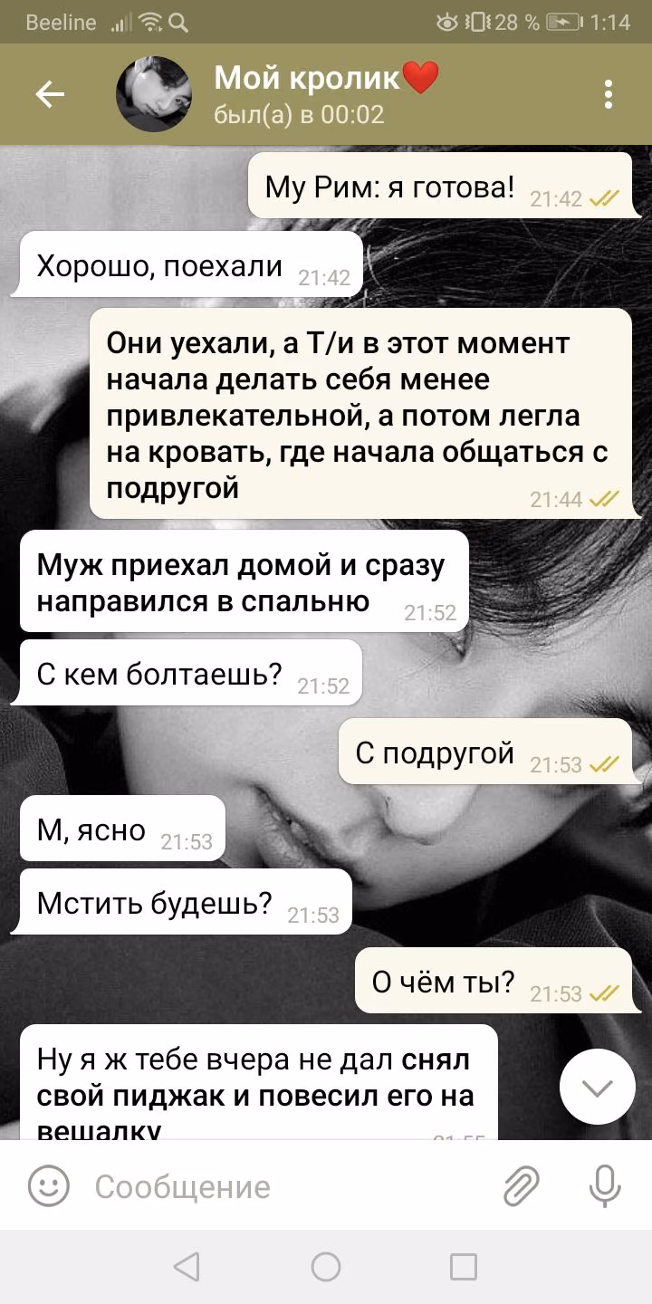 b22fdfa54c1150fa682249427776ee0d.avif