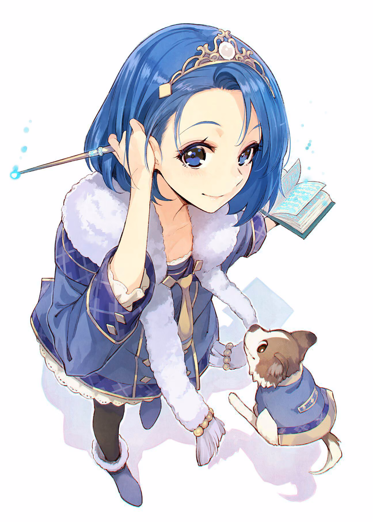 b230ee11336a4712c7c4e7bc9a2a703b.avif