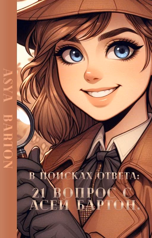 b2323aa9f2ee7ce85577462df41f526c.jpg