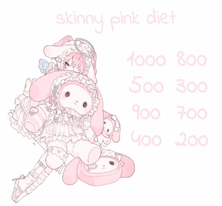 b2325d3d2551c05ca9dd2a1a540fa2d9.jpg