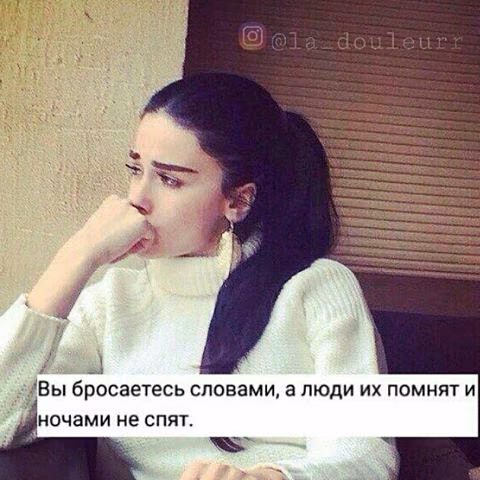 b2326f48a3af8ac5a0ae8d70a067390e.jpg