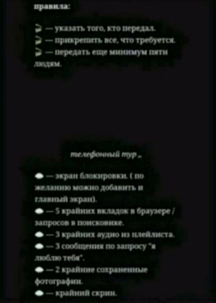 b232e83c7c14ada50754b0a1ac477be0.jpg