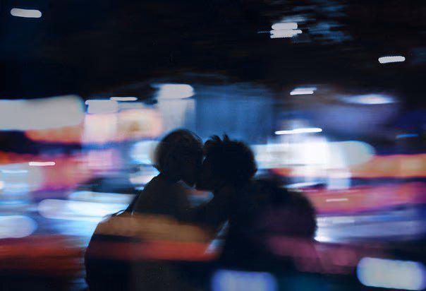 b233875eb1509a774df5d9c871f6ec5b.jpg
