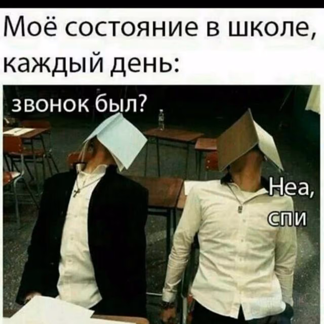 b233be428c4c0ad6cbaea28983d298e1.jpg