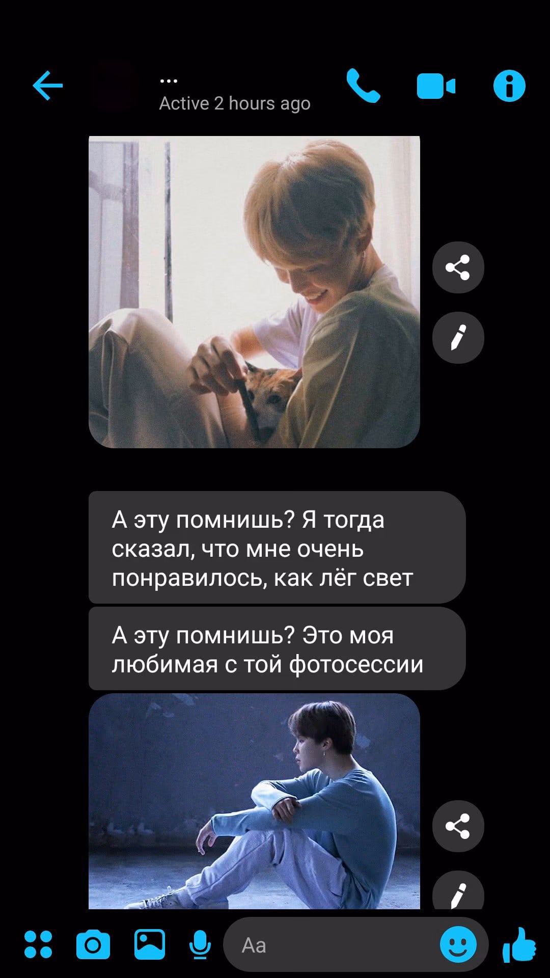 b233e83952e9ed376c4e8f77072c987a.jpg