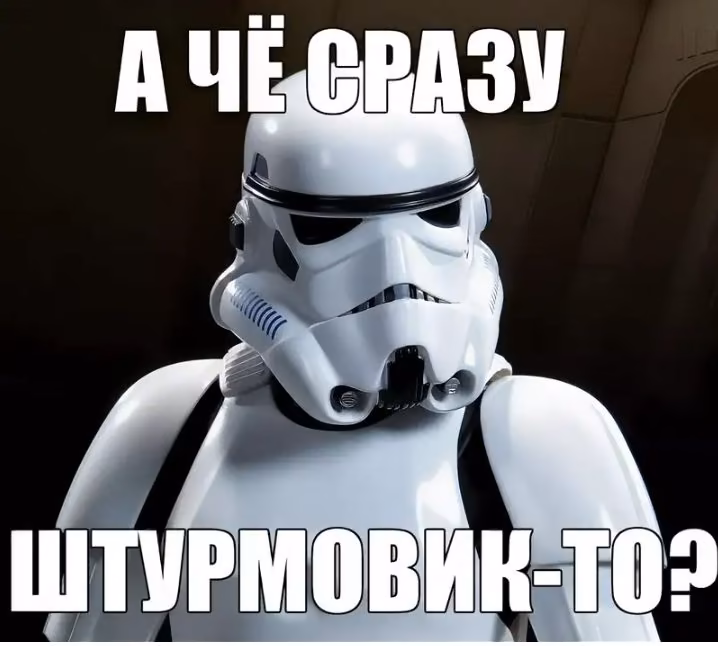 b235e8a17969da9ccf0eff1d51f34384.jpg
