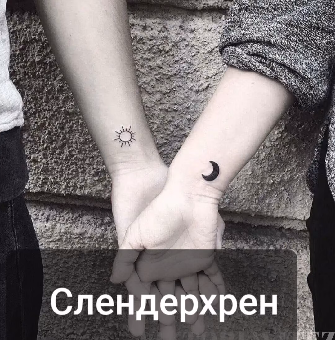 b23663bc10fedc8df796a3de3720ab7d.jpg