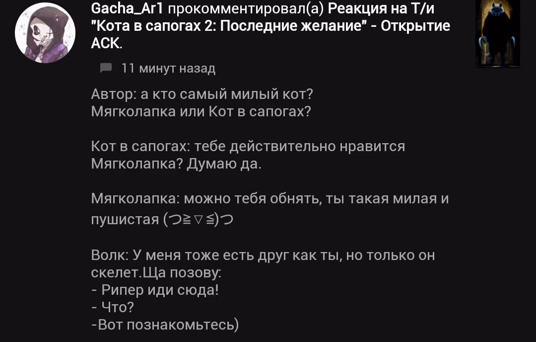 b2370efcf8297b7c6d903f834c4dbbf9.avif