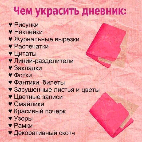 b2378823b82a984ead5411d88d958312.jpg