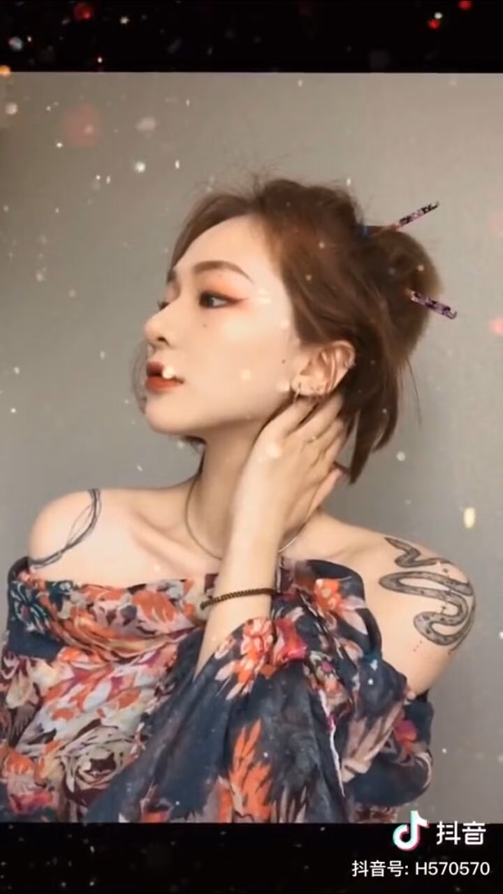 b239426c5d57a21af8902e84e1c0b937.avif