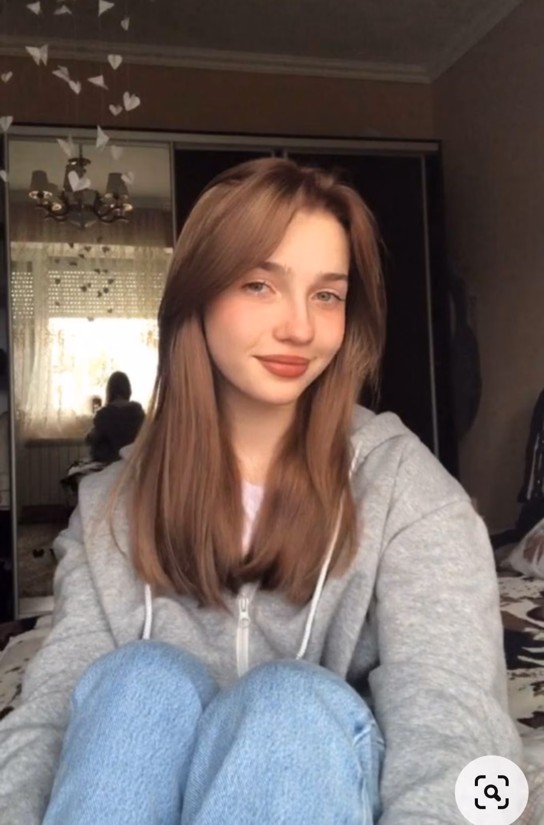 b239de0bd31f4f5eab8585476990d867.jpg