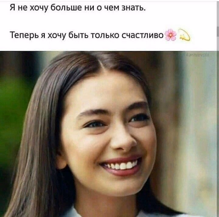 b23a697185b096be69a39a8b25b328e9.jpg