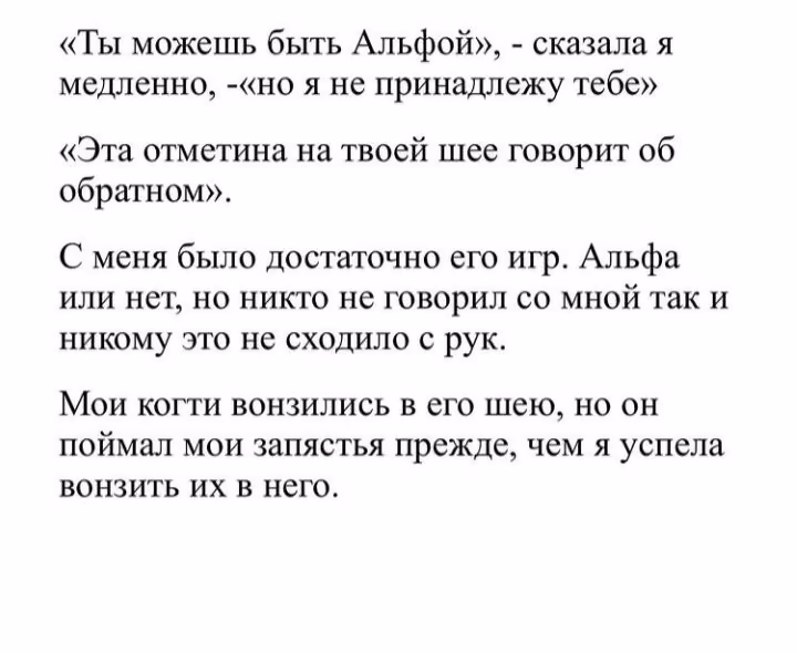 b23ac0578925174404c6c5e9861e381b.avif