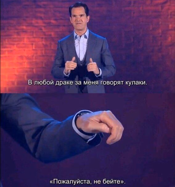 b23b9f5dc0c1147583748a4eecfcc66a.avif