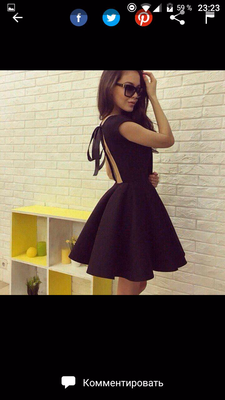 b23be0b5ceaa2a2db2855a062ae206d7.jpg