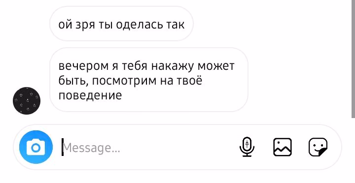 b23c38f2e41aed635c560474a73c9b45.avif