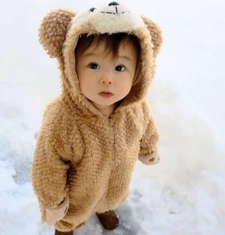b23c8384eb8164e2c7bd61f44a108c9e.avif