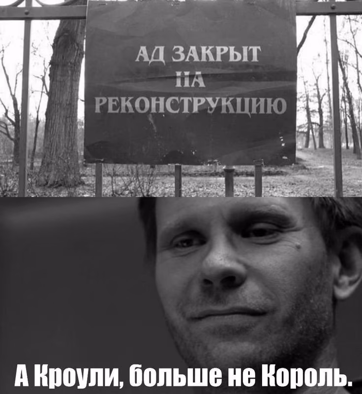 b23eb3f29c92a0cb93b46b0e3e12fe2f.avif