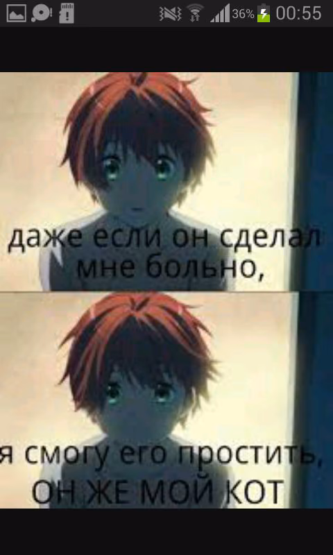 b23fe6c2c47e1daa9470585366b6ebfc.jpg