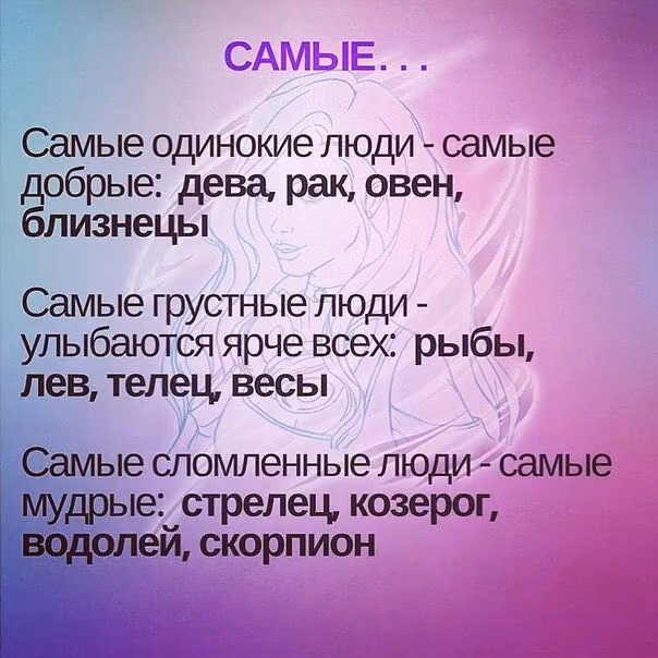 b2407e08ae719590047071f635d7d620.jpg