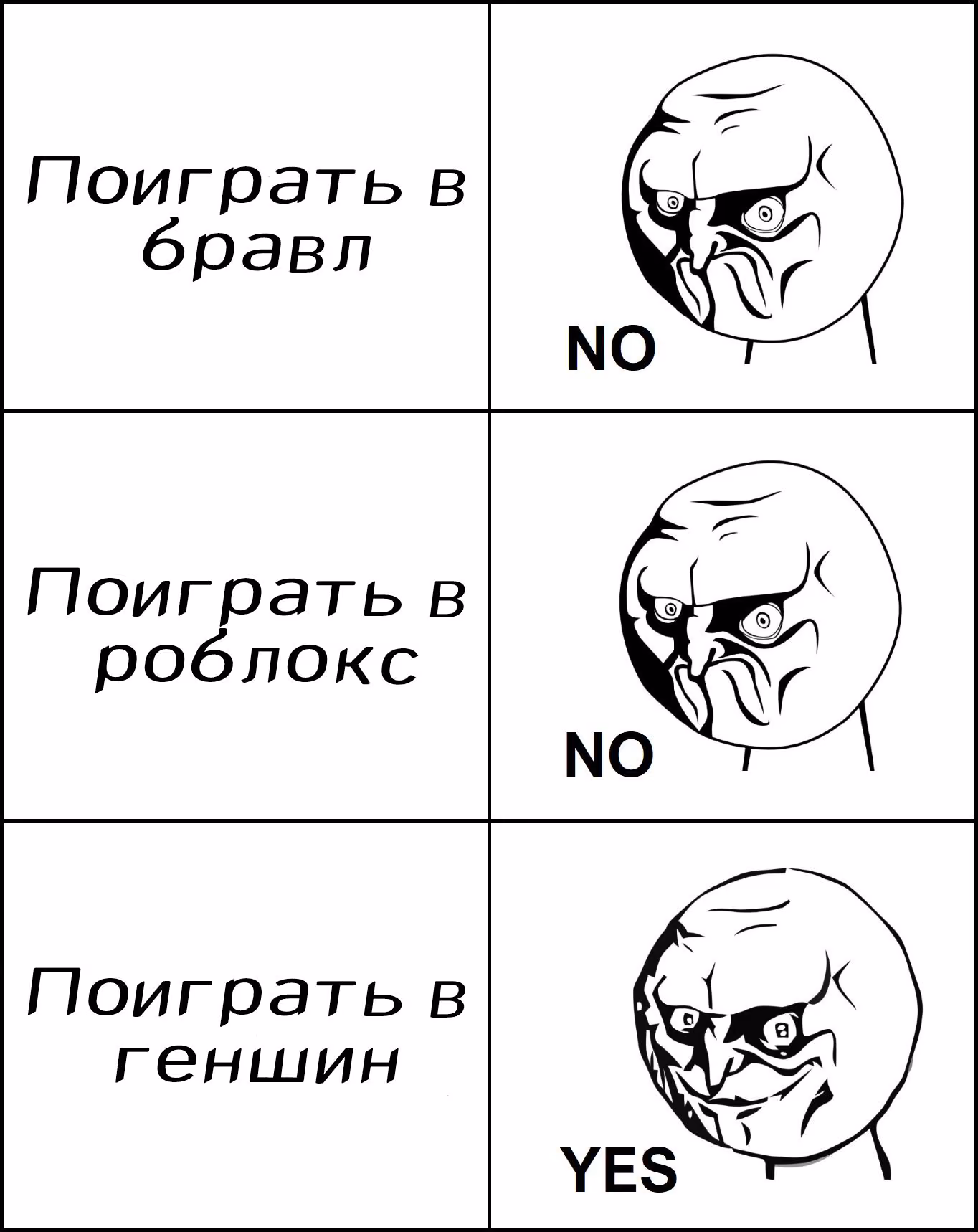 b241572cabd62393e99614737862d35d.jpg