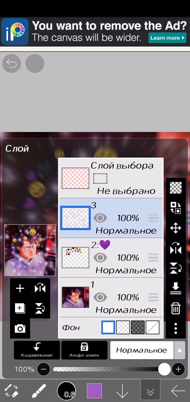 b243f8aa4cf3e23d2632e229b5689a91.jpg