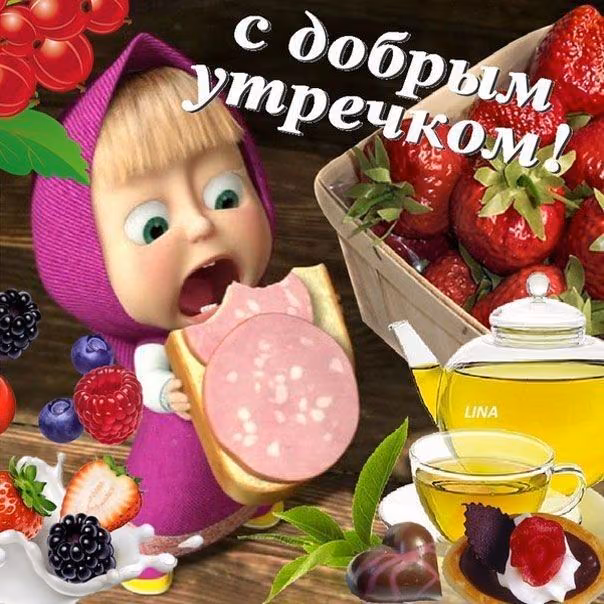 b244a2529a8ed581aab943183c235b87.jpg