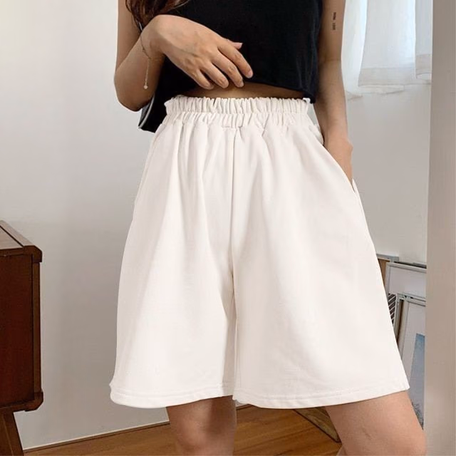 b244c1d3c5c9c61367cc90b67f502acb.jpg