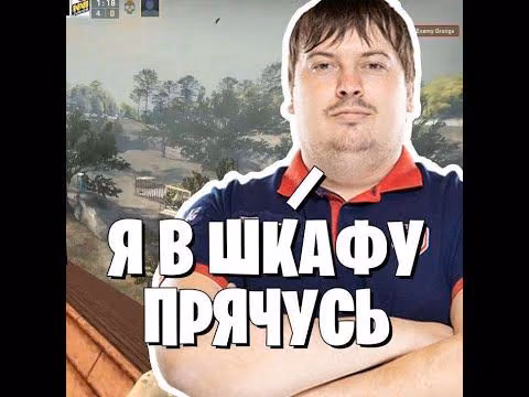 b24568a73bf6c705a12ff72df24865a1.avif